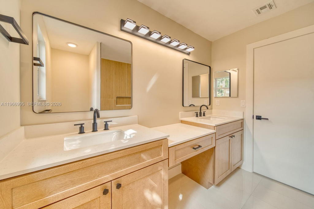 Real estate property located at 3230 Jasper Way, Broward, River Run, Miramar, FL