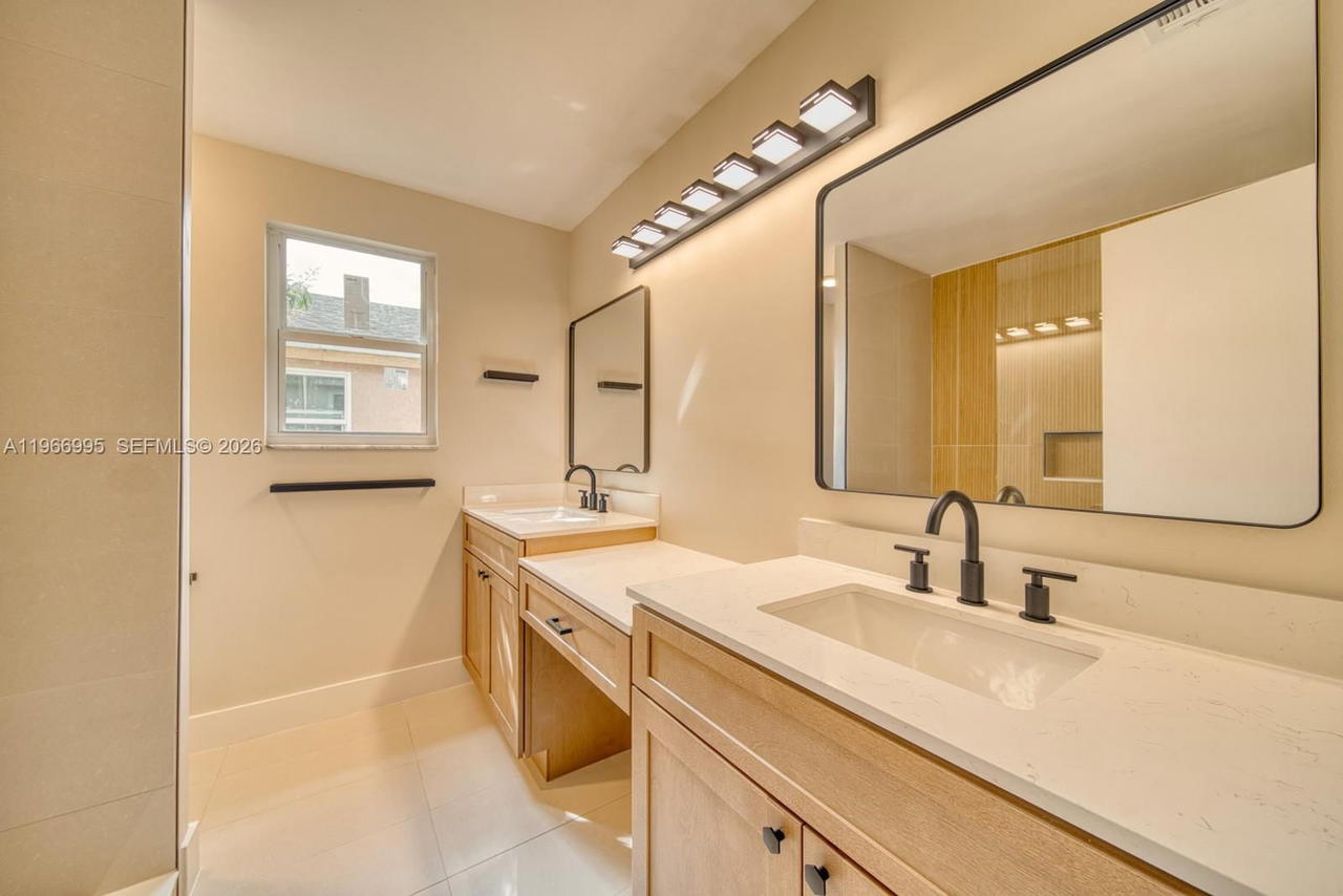 Real estate property located at 3230 Jasper Way, Broward, River Run, Miramar, FL