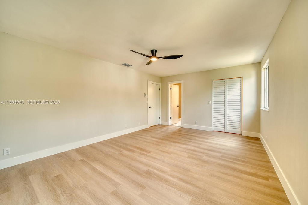 Real estate property located at 3230 Jasper Way, Broward, River Run, Miramar, FL