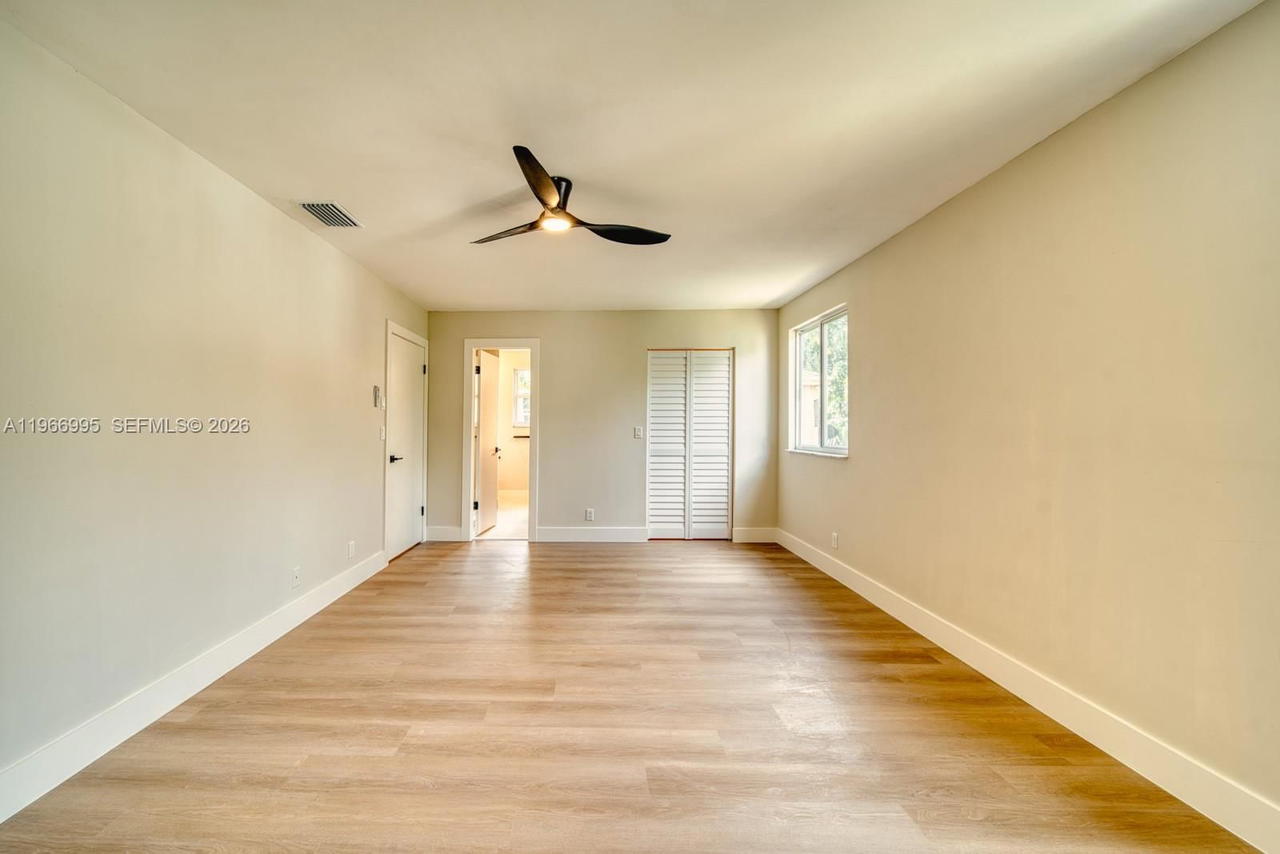 Real estate property located at 3230 Jasper Way, Broward, River Run, Miramar, FL