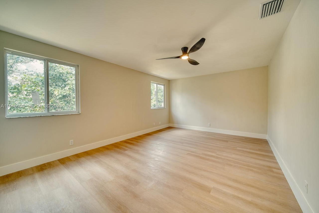 Real estate property located at 3230 Jasper Way, Broward, River Run, Miramar, FL