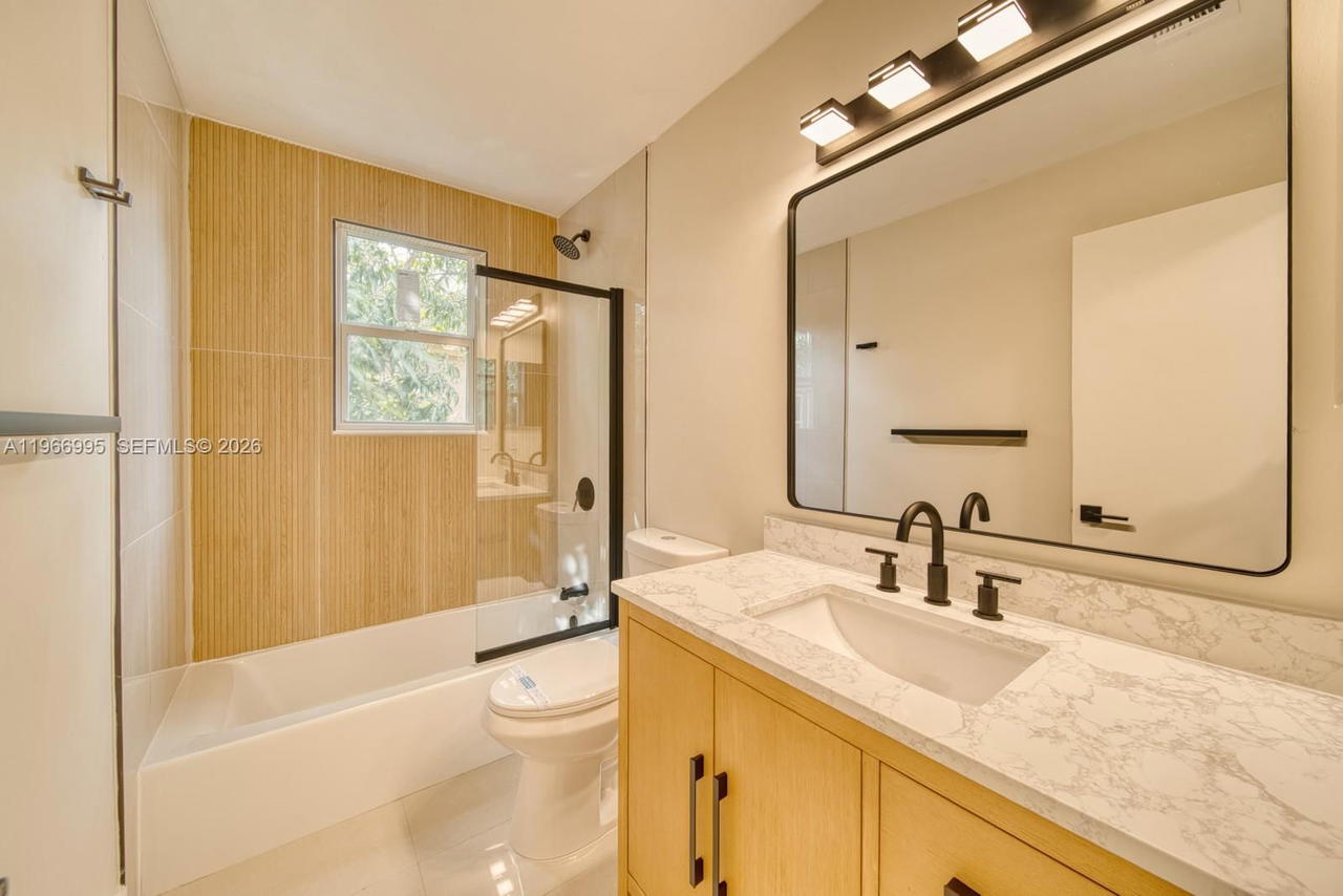 Real estate property located at 3230 Jasper Way, Broward, River Run, Miramar, FL