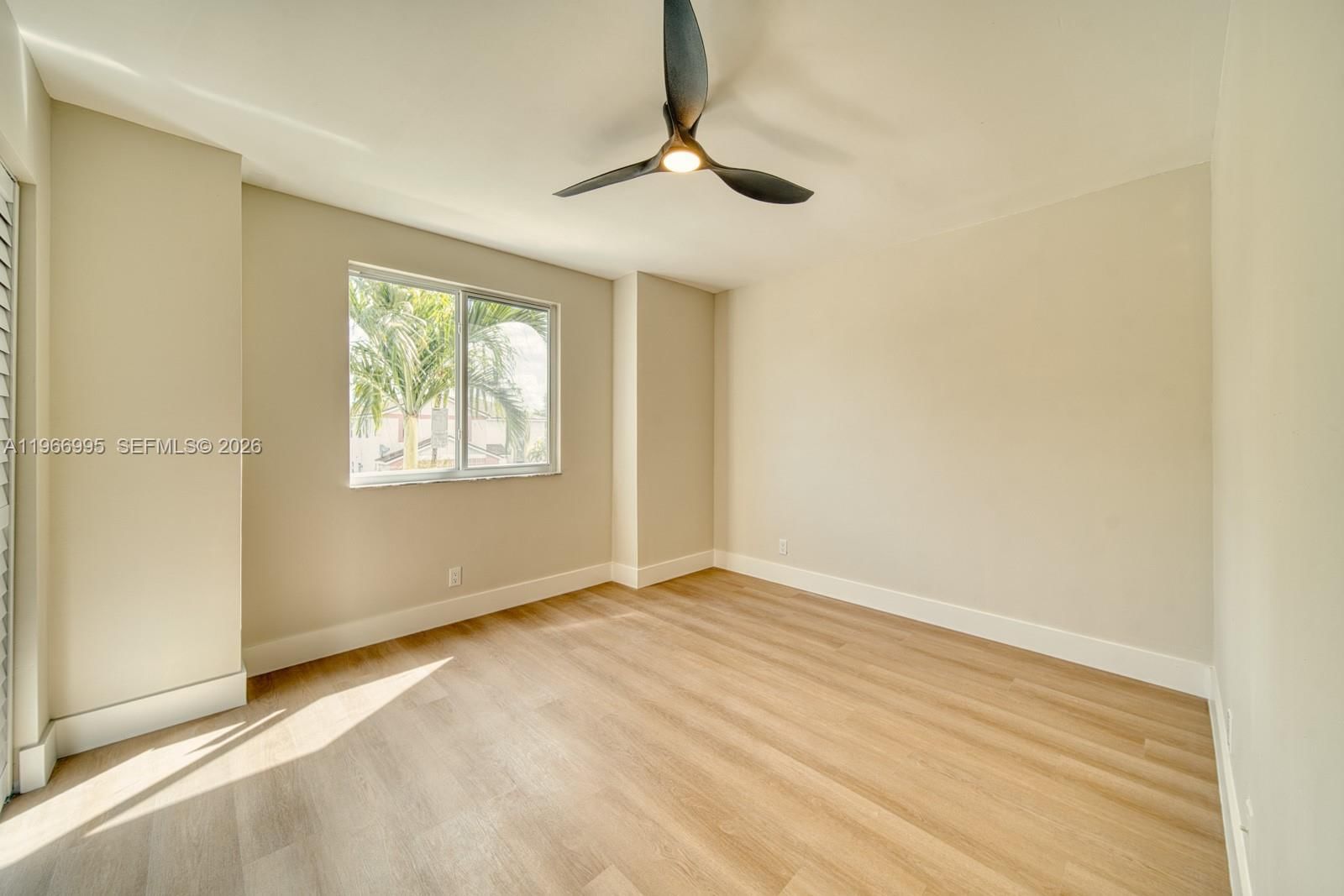 Real estate property located at 3230 Jasper Way, Broward, River Run, Miramar, FL