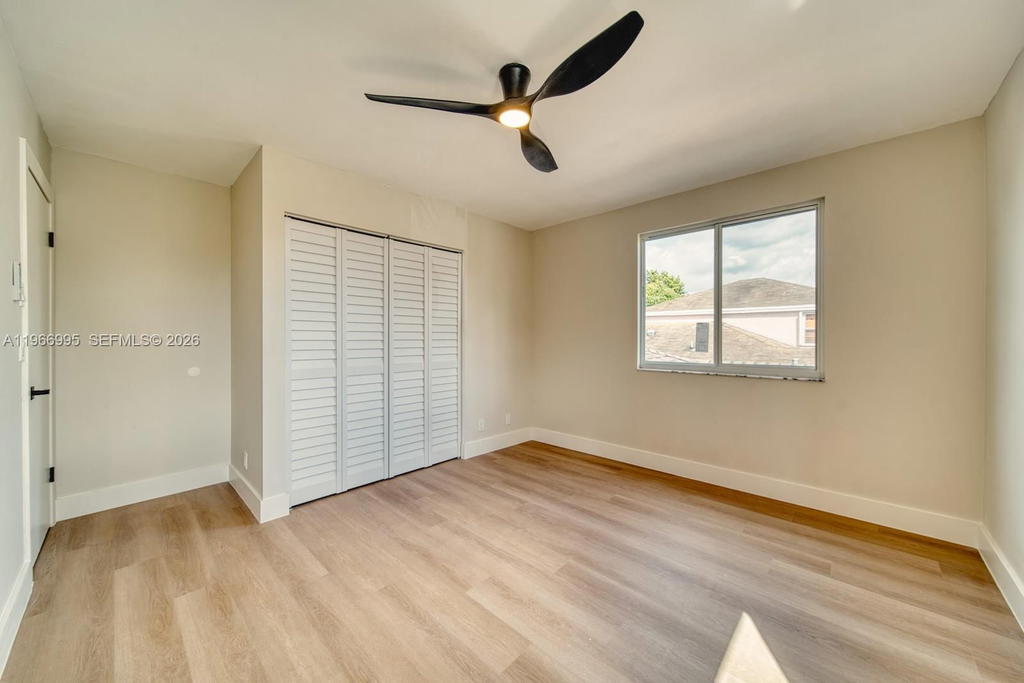 Real estate property located at 3230 Jasper Way, Broward, River Run, Miramar, FL