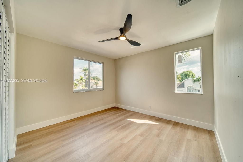 Real estate property located at 3230 Jasper Way, Broward, River Run, Miramar, FL