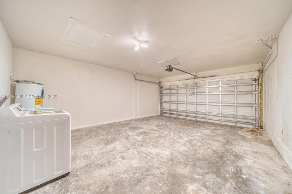 Real estate property located at 3230 Jasper Way, Broward, River Run, Miramar, FL