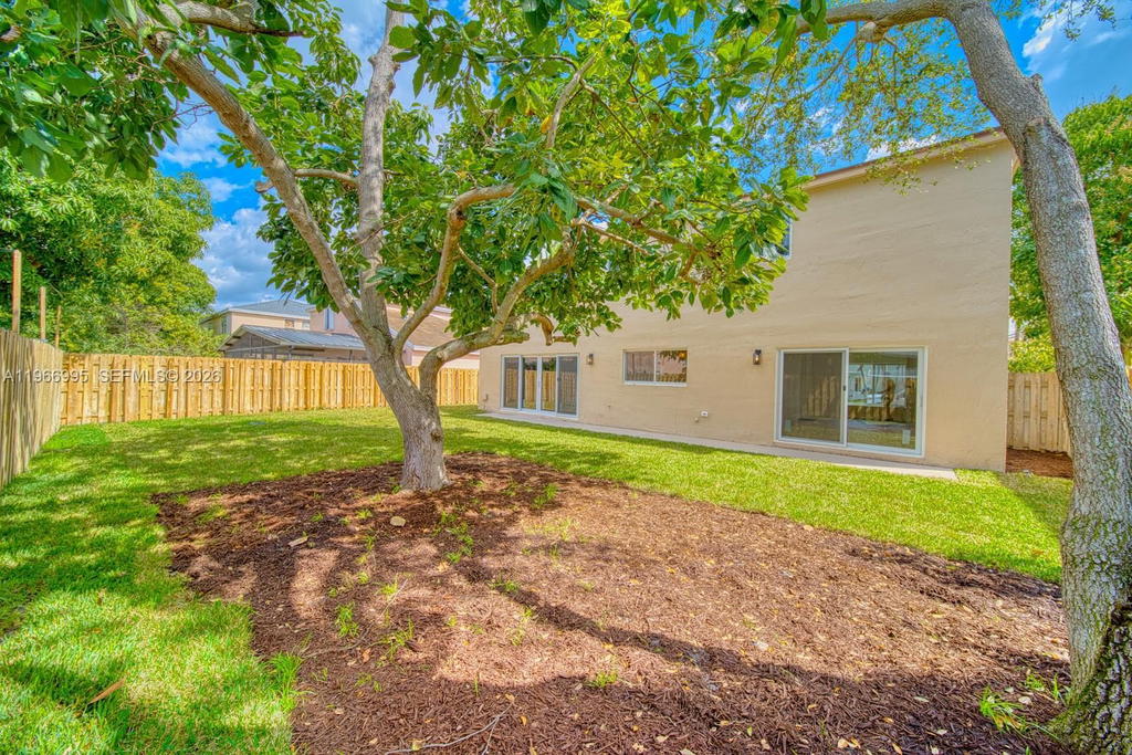 Real estate property located at 3230 Jasper Way, Broward, River Run, Miramar, FL