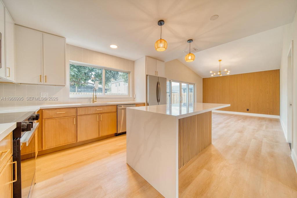 Real estate property located at 3230 Jasper Way, Broward, River Run, Miramar, FL