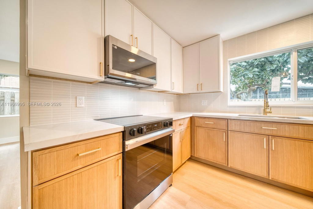 Real estate property located at 3230 Jasper Way, Broward, River Run, Miramar, FL