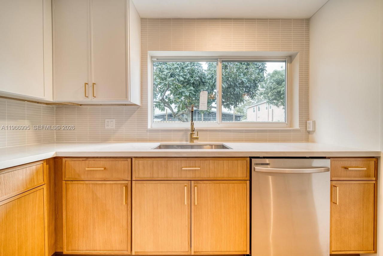 Real estate property located at 3230 Jasper Way, Broward, River Run, Miramar, FL