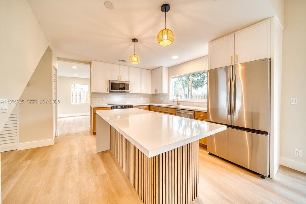 Real estate property located at 3230 Jasper Way, Broward, River Run, Miramar, FL