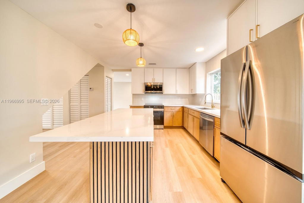 Real estate property located at 3230 Jasper Way, Broward, River Run, Miramar, FL