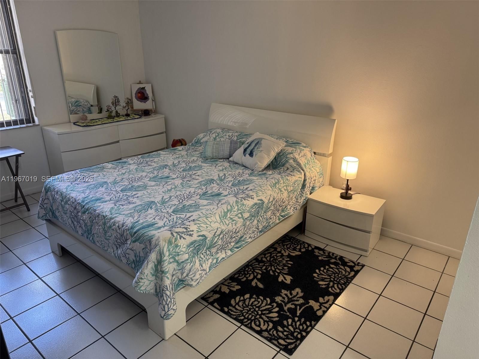 Real estate property located at 14525 Kendall Dr #107J, Miami-dade, Promenade At Kendale Lake, Miami, FL