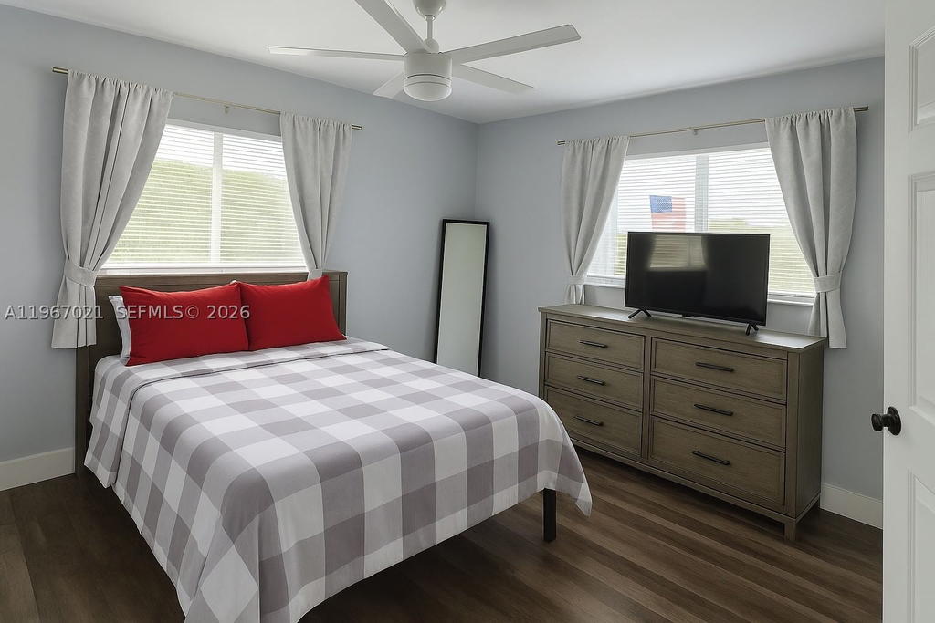Real estate property located at 7600 5th Pl #108, Broward, Oriole Gardens 31 Condo, Margate, FL