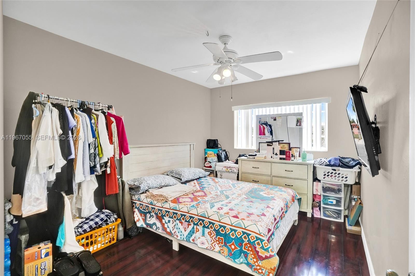 Real estate property located at 1775 147th St, Miami-dade, Arch Creek Estates, Miami, FL