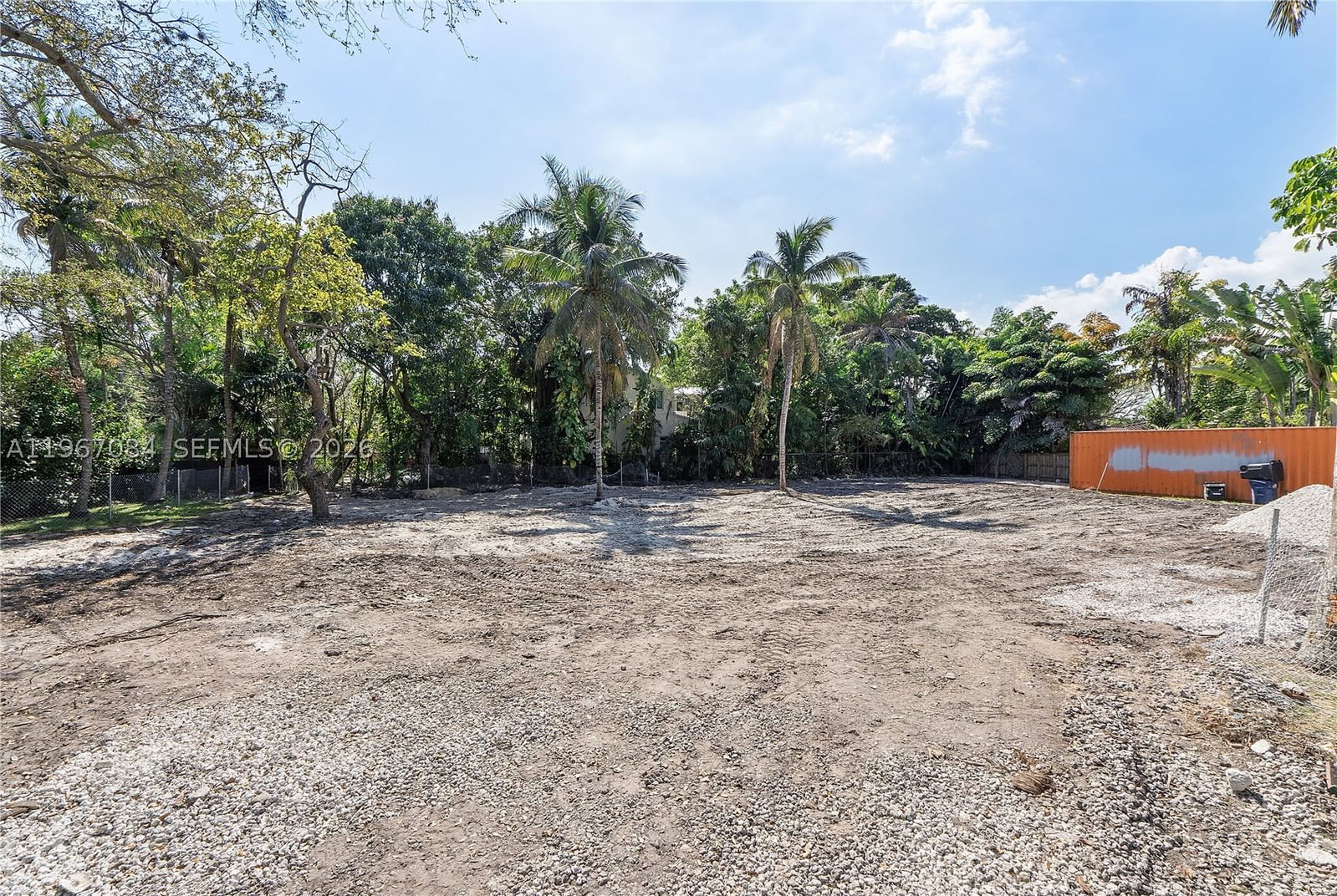 Real estate property located at 2880 Fairgreen Dr, Miami-dade, Fairgreen 2nd Amd Pl, Miami Beach, FL