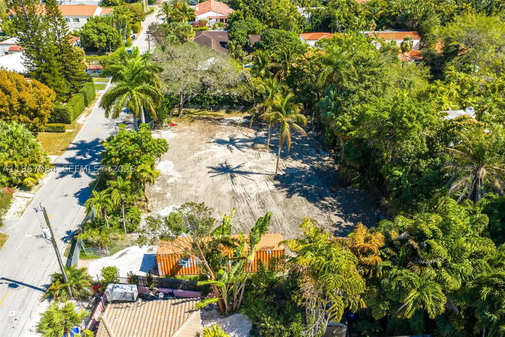 Real estate property located at 2880 Fairgreen Dr, Miami-dade, Fairgreen 2nd Amd Pl, Miami Beach, FL