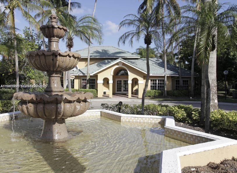 Real estate property located at 3985 Mcnab Rd A302, Broward, Windward Lakes Condo, Pompano Beach, FL