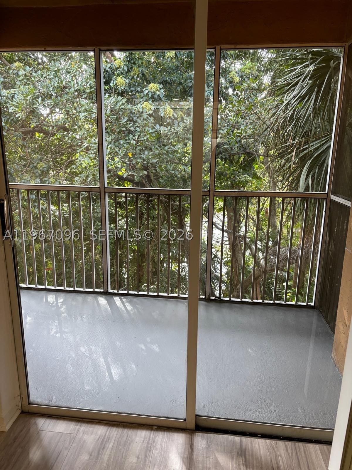 Real estate property located at 3985 Mcnab Rd A302, Broward, Windward Lakes Condo, Pompano Beach, FL