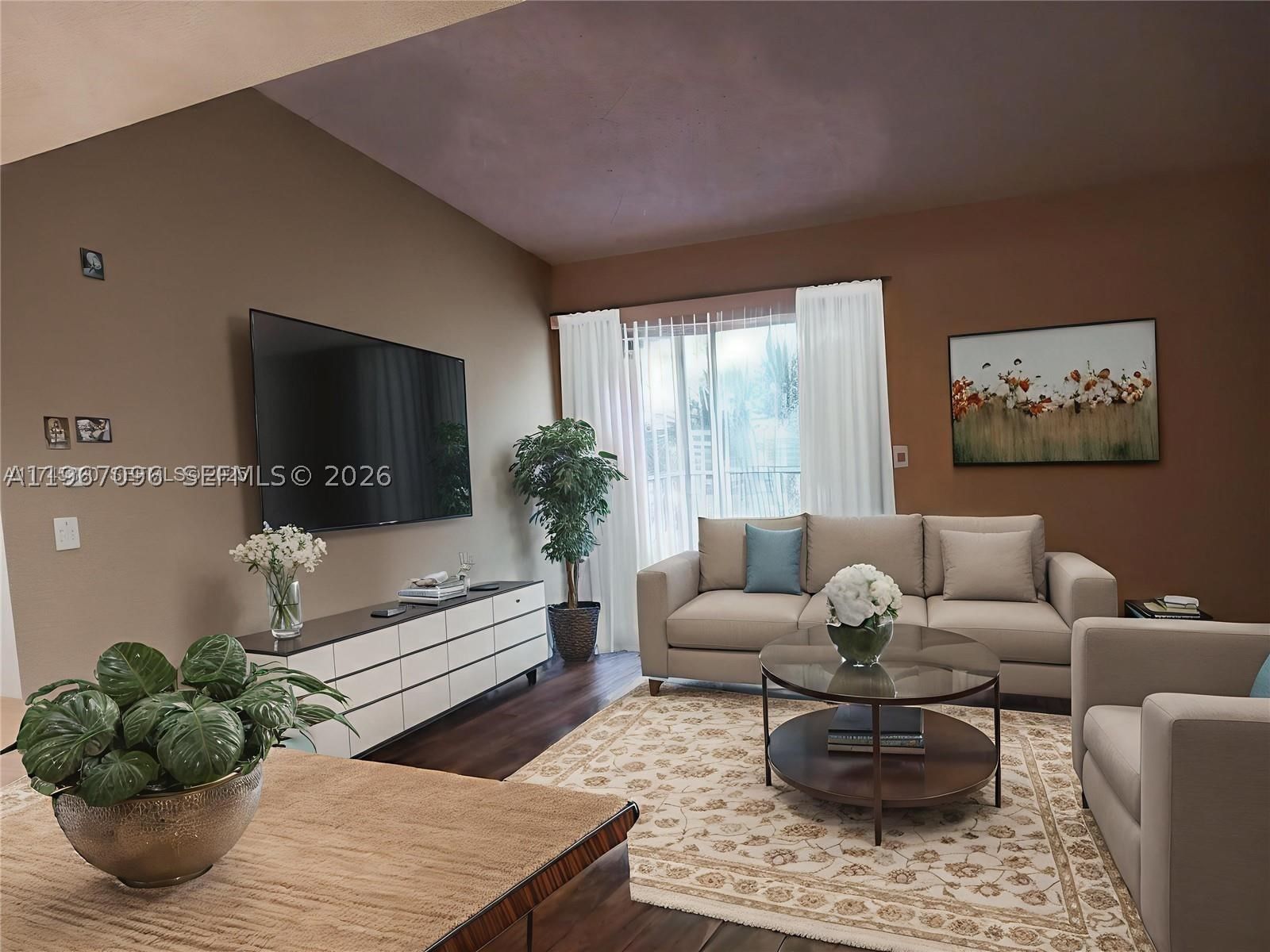 Real estate property located at 3985 Mcnab Rd A302, Broward, Windward Lakes Condo, Pompano Beach, FL