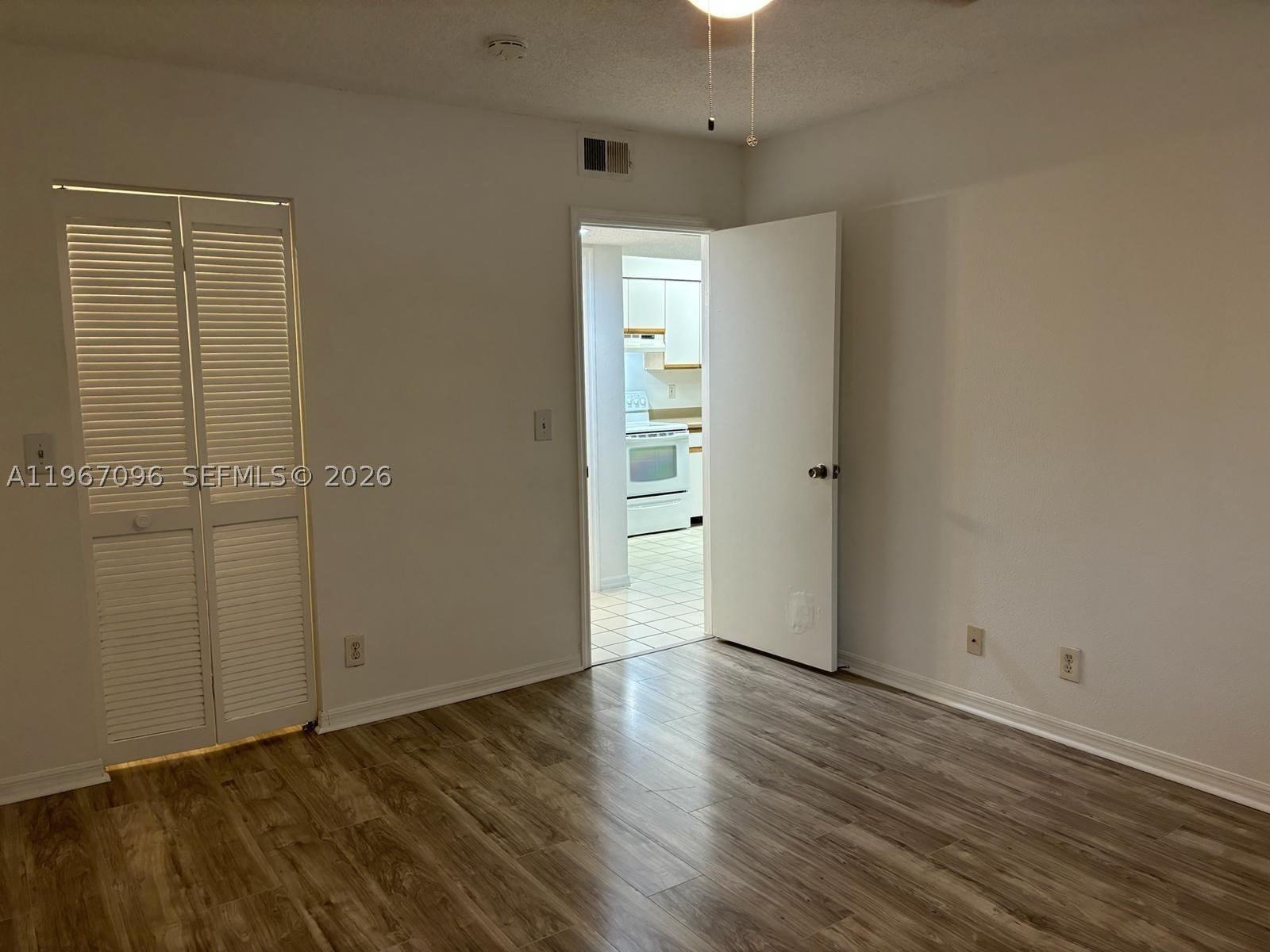 Real estate property located at 3985 Mcnab Rd A302, Broward, Windward Lakes Condo, Pompano Beach, FL