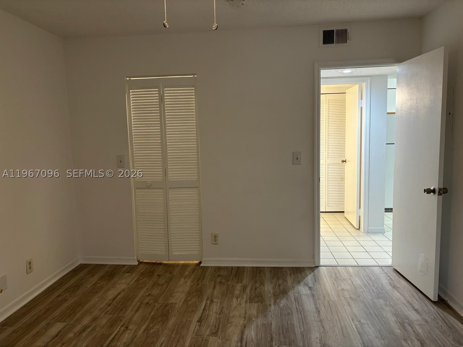 Real estate property located at 3985 Mcnab Rd A302, Broward, Windward Lakes Condo, Pompano Beach, FL