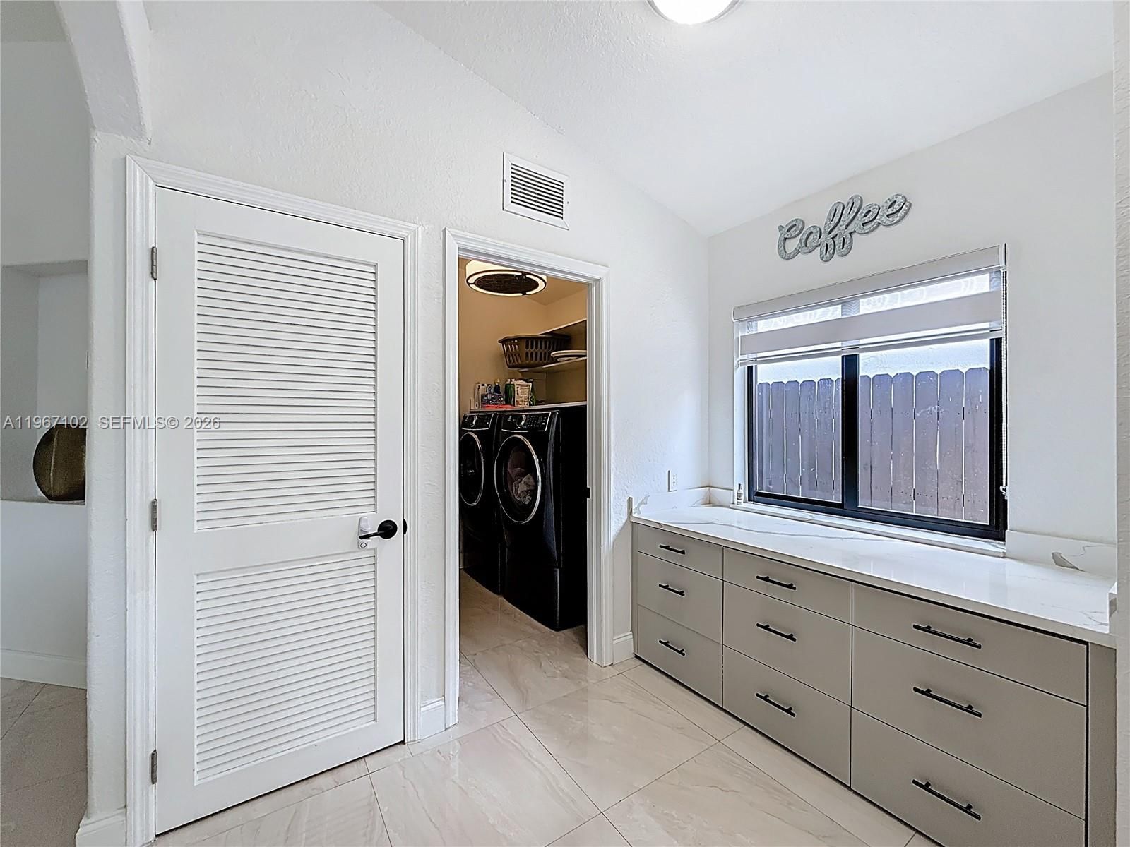 Real estate property located at 21102 92nd Ct, Miami-dade, C B Palms, Cutler Bay, FL