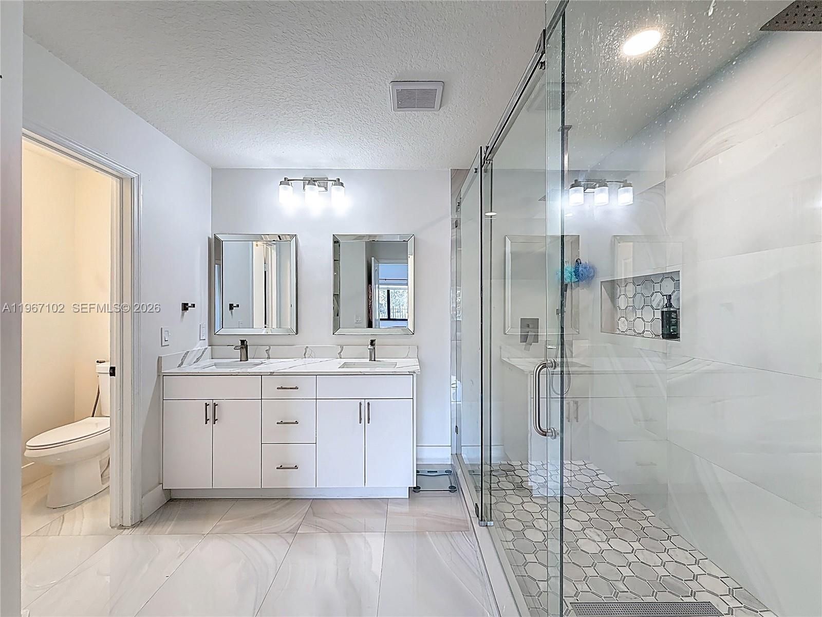 Real estate property located at 21102 92nd Ct, Miami-dade, C B Palms, Cutler Bay, FL