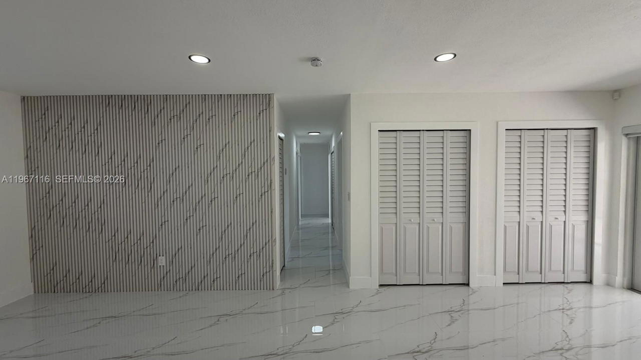 Real estate property located at 9620 9th Ter, Miami-dade, Town Park Heights, Miami, FL