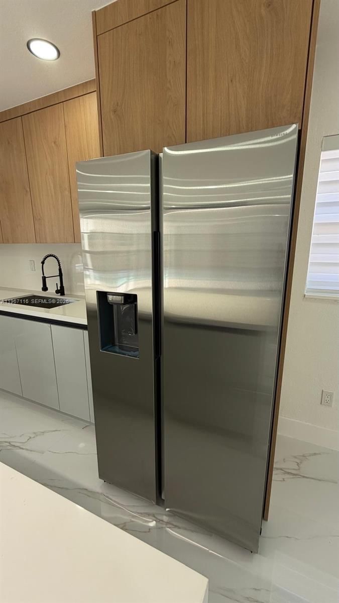 Real estate property located at 9620 9th Ter, Miami-dade, Town Park Heights, Miami, FL