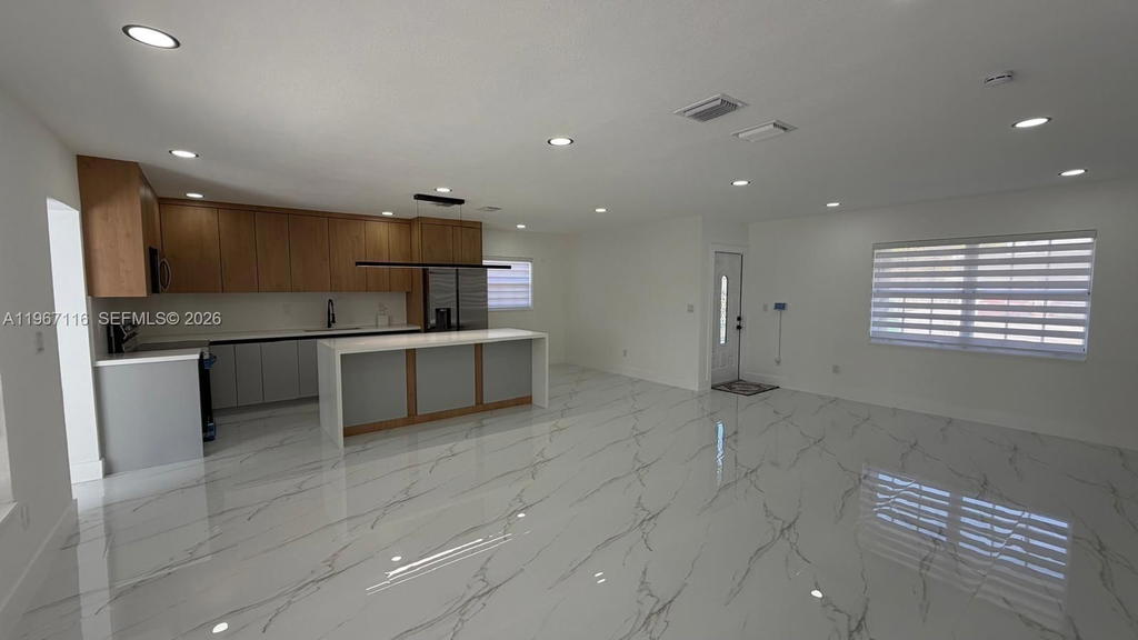 Real estate property located at 9620 9th Ter, Miami-dade, Town Park Heights, Miami, FL