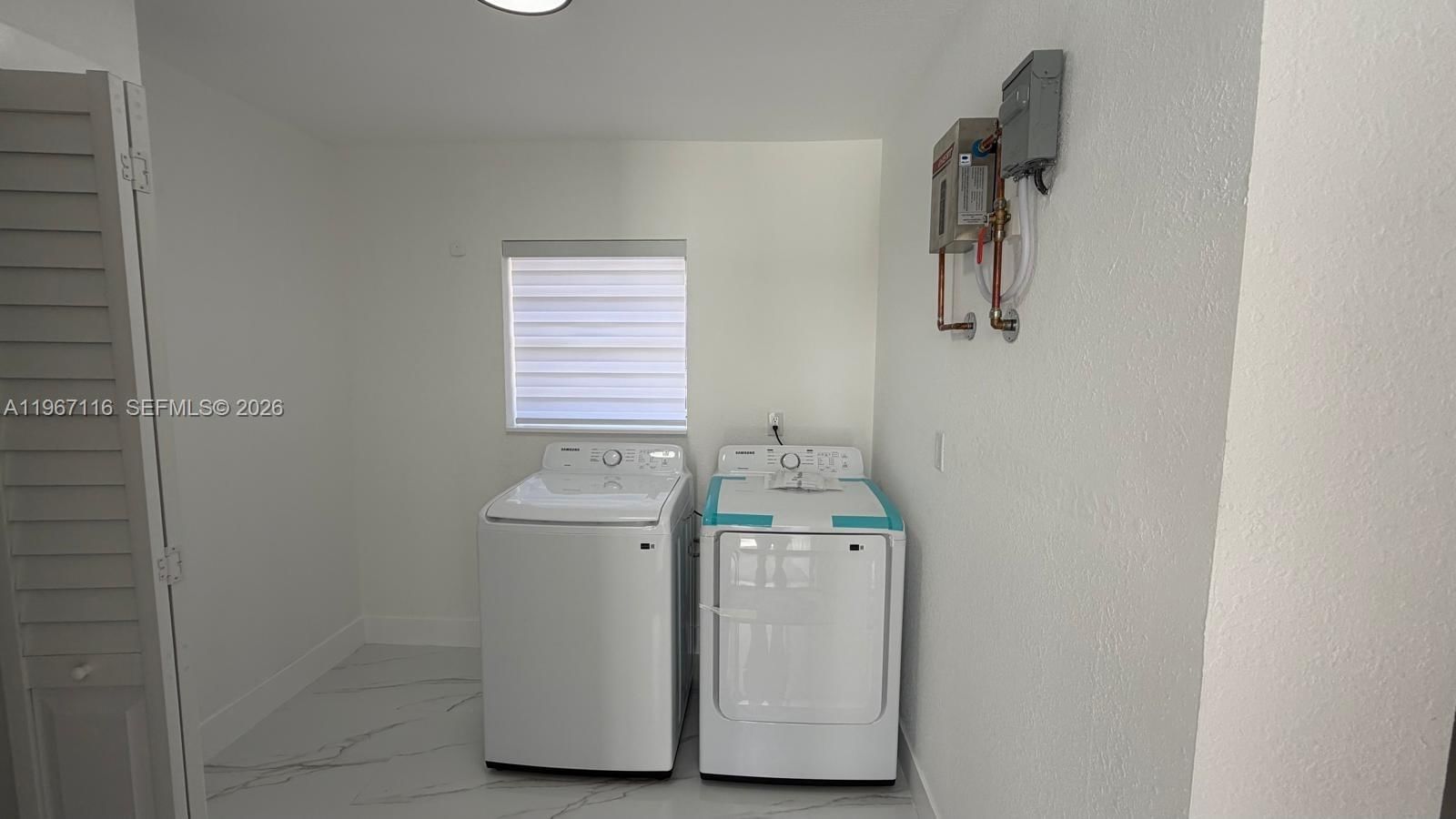 Real estate property located at 9620 9th Ter, Miami-dade, Town Park Heights, Miami, FL