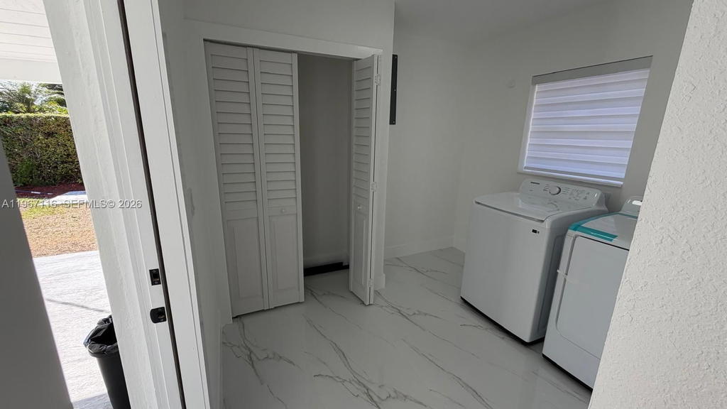 Real estate property located at 9620 9th Ter, Miami-dade, Town Park Heights, Miami, FL