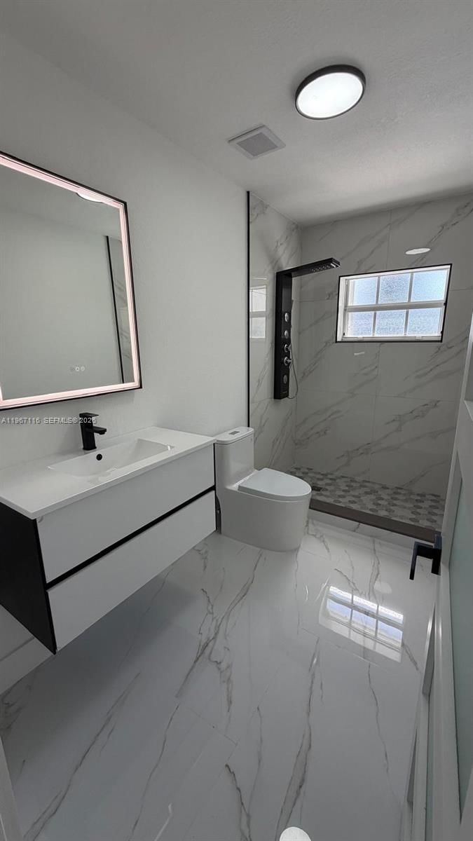 Real estate property located at 9620 9th Ter, Miami-dade, Town Park Heights, Miami, FL