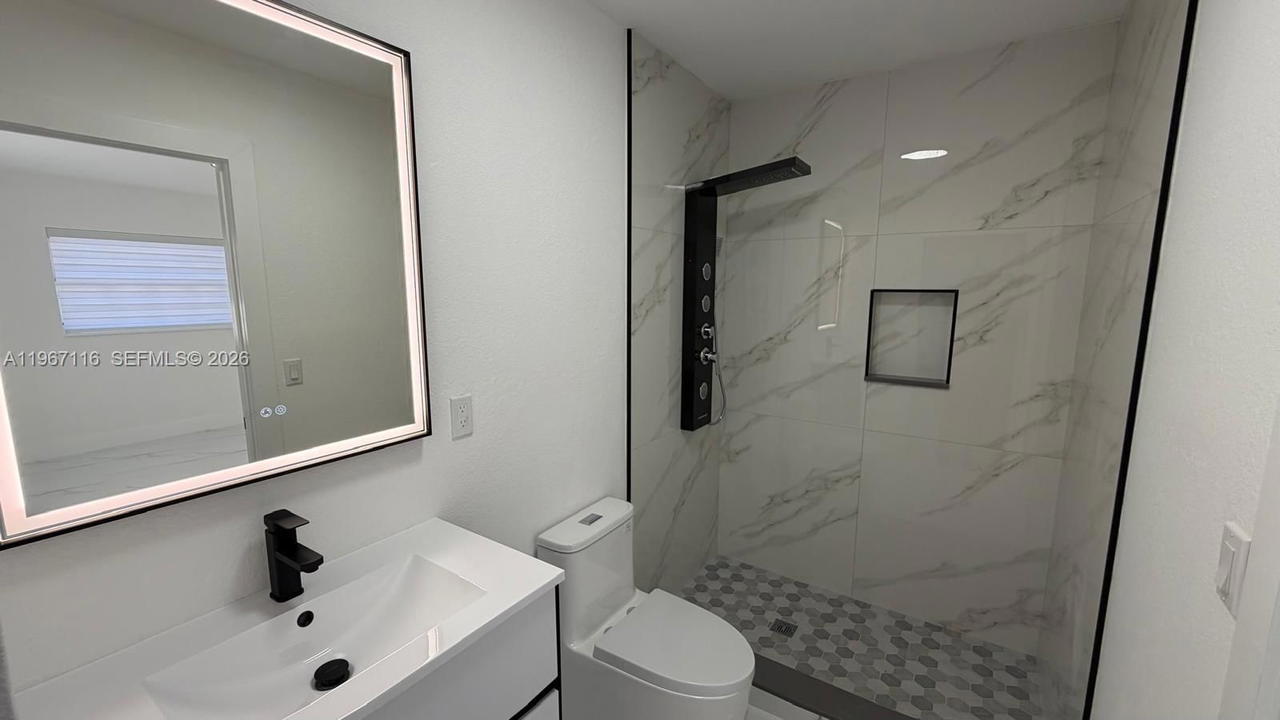 Real estate property located at 9620 9th Ter, Miami-dade, Town Park Heights, Miami, FL