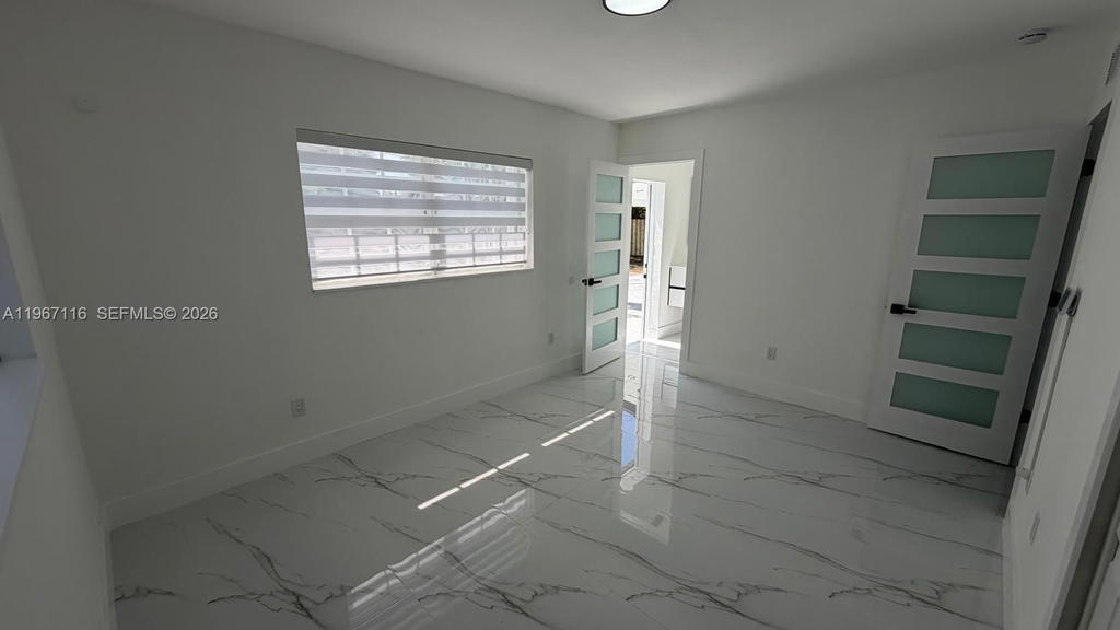 Real estate property located at 9620 9th Ter, Miami-dade, Town Park Heights, Miami, FL
