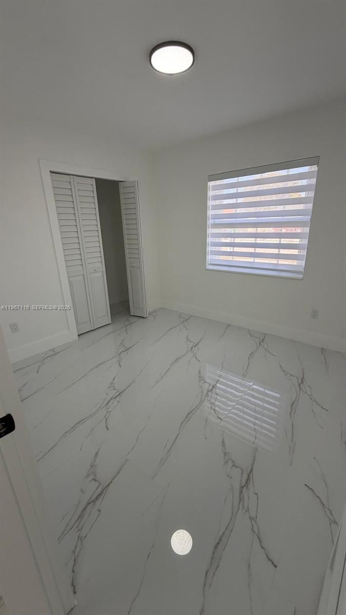 Real estate property located at 9620 9th Ter, Miami-dade, Town Park Heights, Miami, FL