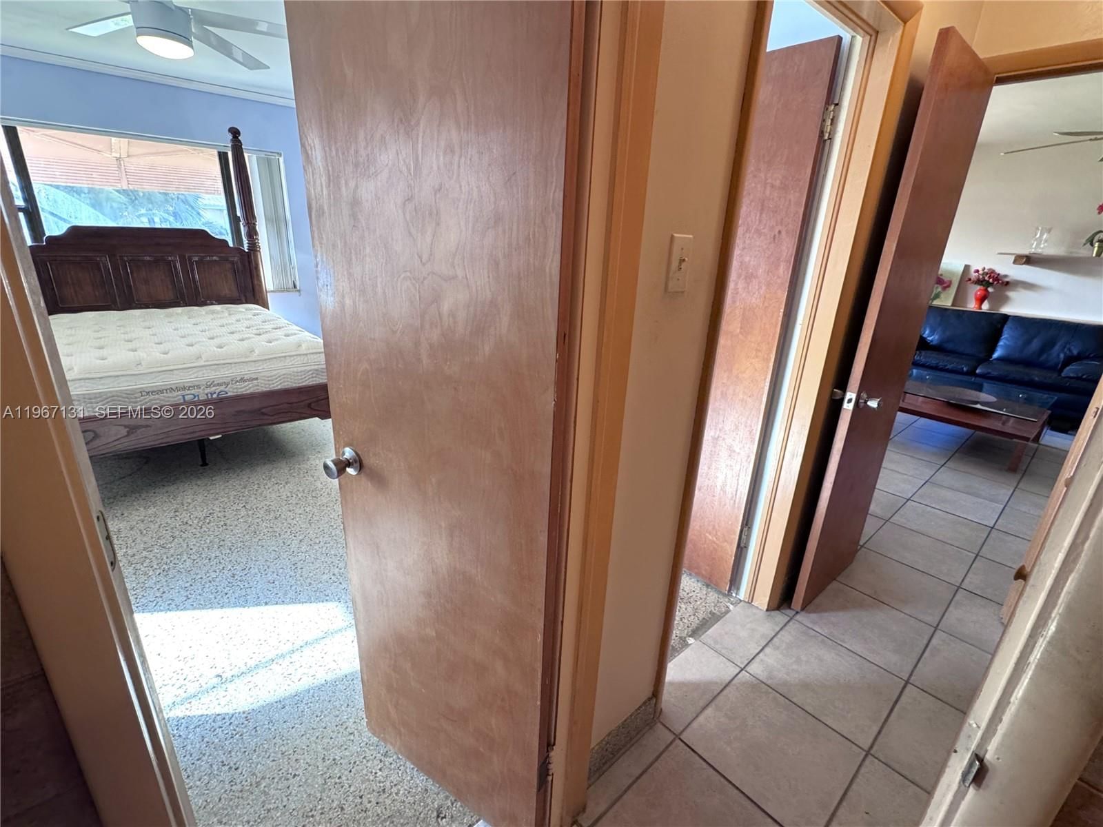 Real estate property located at 29-33 4th St, Broward, Hollywood Center Amen Pla, Dania Beach, FL