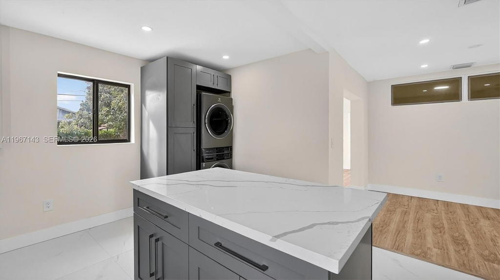 Real estate property located at 3740 188th St, Miami-dade, Carol City 2nd Addn, Miami Gardens, FL