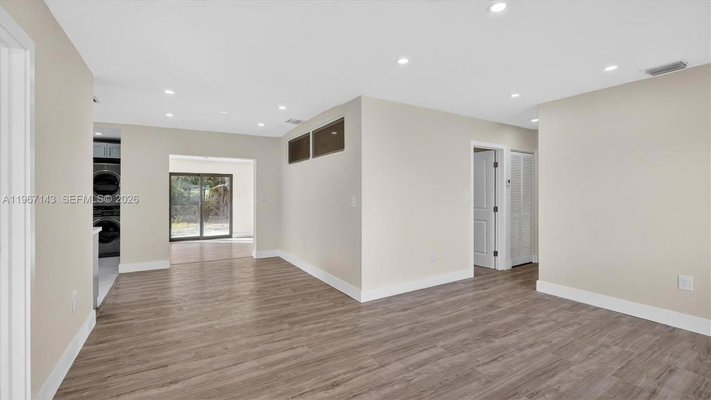Real estate property located at 3740 188th St, Miami-dade, Carol City 2nd Addn, Miami Gardens, FL