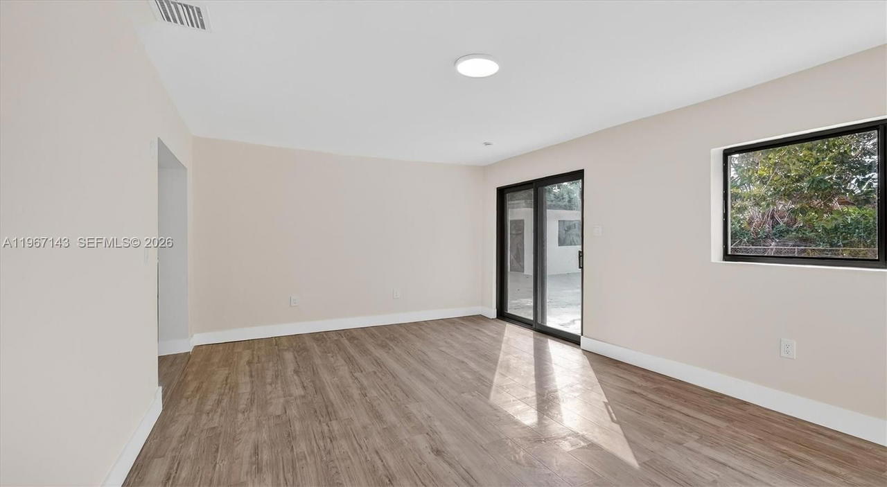 Real estate property located at 3740 188th St, Miami-dade, Carol City 2nd Addn, Miami Gardens, FL