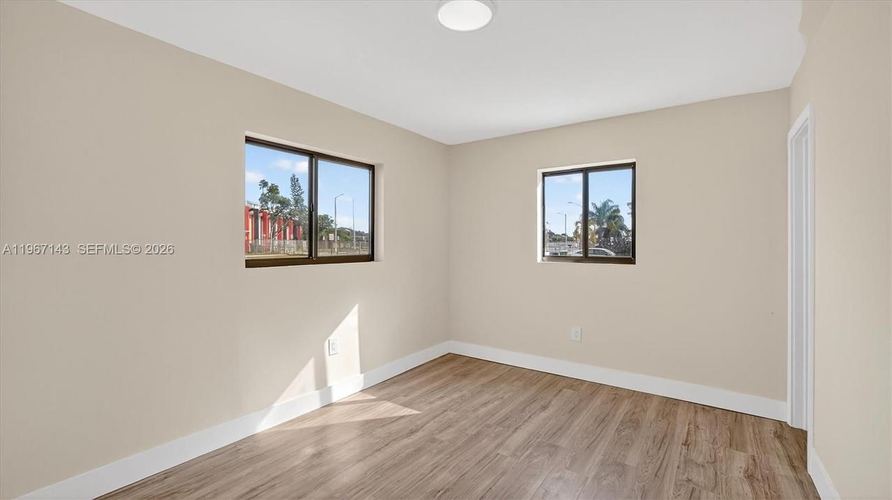 Real estate property located at 3740 188th St, Miami-dade, Carol City 2nd Addn, Miami Gardens, FL