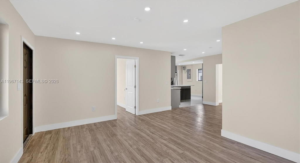 Real estate property located at 3740 188th St, Miami-dade, Carol City 2nd Addn, Miami Gardens, FL