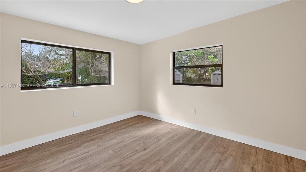 Real estate property located at 3740 188th St, Miami-dade, Carol City 2nd Addn, Miami Gardens, FL