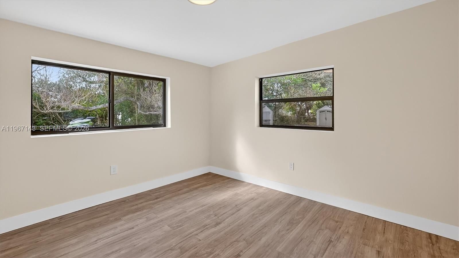 Real estate property located at 3740 188th St, Miami-dade, Carol City 2nd Addn, Miami Gardens, FL