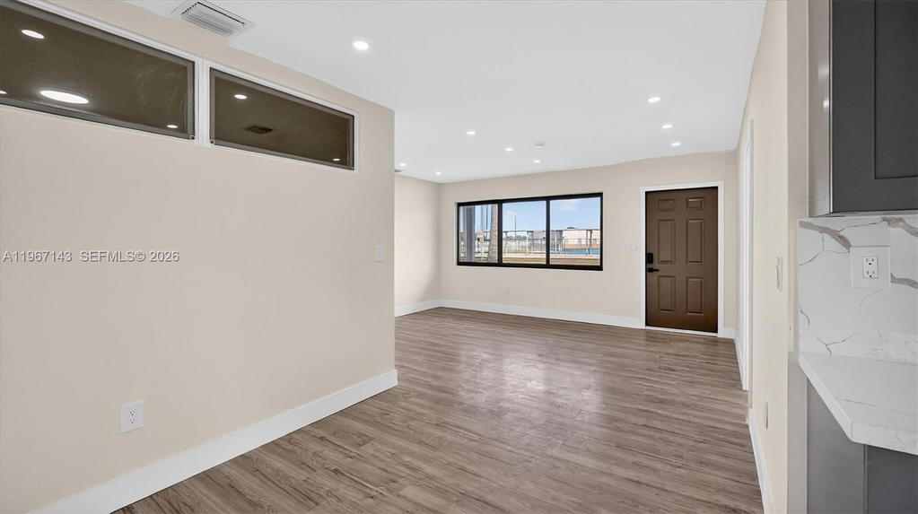 Real estate property located at 3740 188th St, Miami-dade, Carol City 2nd Addn, Miami Gardens, FL