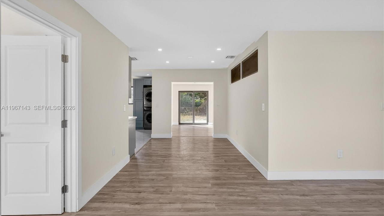 Real estate property located at 3740 188th St, Miami-dade, Carol City 2nd Addn, Miami Gardens, FL