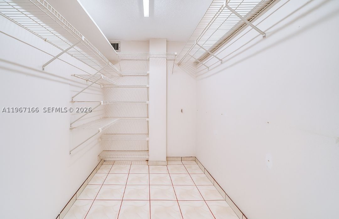 Real estate property located at 3849 169th St #412, Miami-dade, Eastern Shores, North Miami Beach, FL