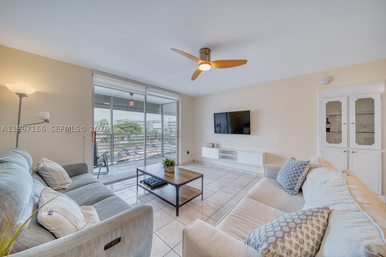 Real estate property located at 3849 169th St #412, Miami-dade, Eastern Shores, North Miami Beach, FL