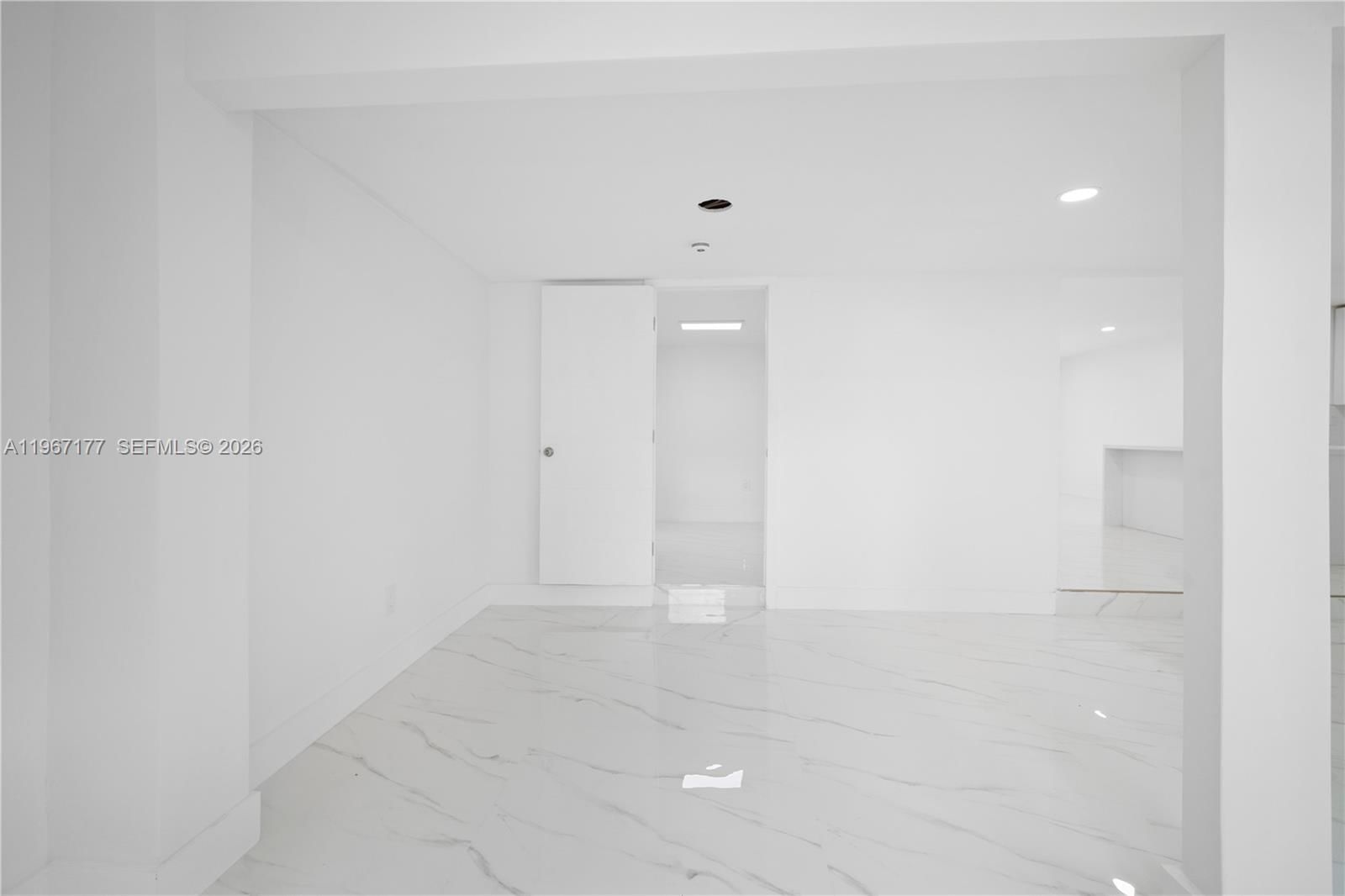 Real estate property located at 13160 17th Ave, Miami-dade, Moffatville, Miami, FL